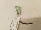 Airbagsensor Crashsensor Drucksensor