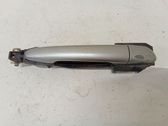 Türgriff Türöffner hinten