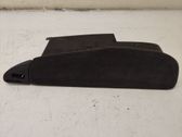 Glove box