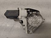 Fensterhebermotor Tür vorne