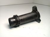 Coolant pipe/hose