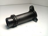 Coolant pipe/hose