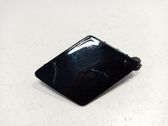 Front tow hook cap/cover