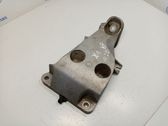 Engine mounting bracket