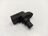 Camshaft position sensor