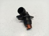 Sonstiges Einzelteil Motor