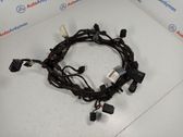 Other wiring loom