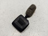 Microphone (bluetooth/phone)