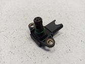 Air pressure sensor