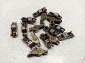 Valve rocker arm