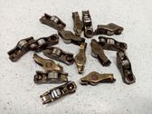 Valve rocker arm