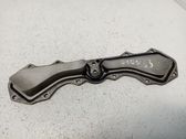 other engine part