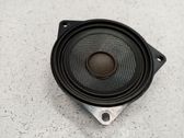 Rear door speaker