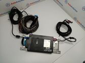 Phone control unit/module