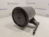 Cartouche de vapeur de carburant pour filtre à charbon actif