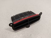 Headlight ballast module Xenon