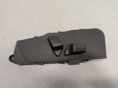 Seat control switch