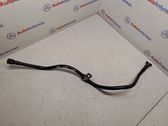 Breather/breather pipe/hose