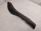Rear/tail light trim molding