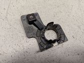Rear parking sensor holder (PDC)