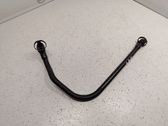 Breather/breather pipe/hose