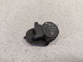 Stellmotor Heizung Klima