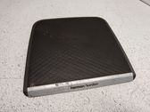 Rejilla/moldura del subwoofer