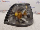 Frontblinker