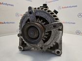 Generator/alternator