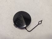 Front tow hook cap/cover