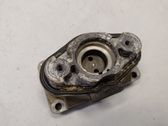 Other cylinder head part