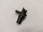 Camshaft position sensor