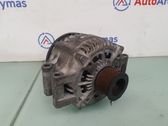 Generator/alternator