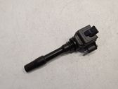 High voltage ignition coil