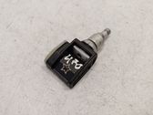 Tire pressure sensor