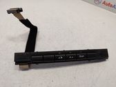 Folding roof switch