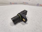 Sensor de posición del cigüeñal (Usadas)
