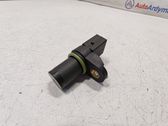 Sensor de posición del cigüeñal (Usadas)