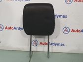 Reposacabezas del asiento delantero