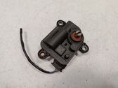 Exhaust pressure sensor