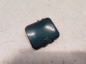 Front tow hook cap/cover