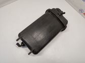 Coolant expansion tank/reservoir