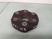 Rear prop shaft donut coupling/joint