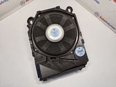 Subwoofer