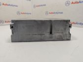 Video control module