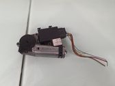 Sunroof motor/actuator