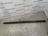 Roof bar rail