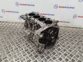 Engine block