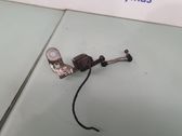 Headlight/headlamp level sensor