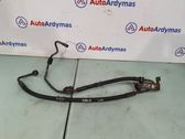 Power steering hose/pipe/line